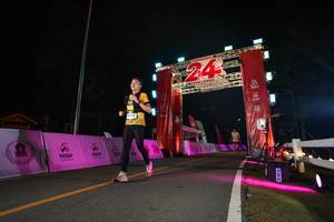 BIB: 
                            <button type="button" onclick="openModal(26533114)" class="btn btn-primary btn-sm float-right btn-popup" data-toggle="modal" data-target=".modal-high-quality">
                        <i class="fas fa-shopping-cart"></i> Add to Cart
                    </button>
                                            <button type="button" onclick="isThisMe(26533114, true)" class="btn btn-success btn-sm float-right btn-popup btn-isme hidden" data-toggle="tooltip" data-placement="bottom" title="นี่คือรูปของคุณใช่ไหม คลิกที่นี่เพื่อเอาเข้าอัลบั้ม">
                        <i class="fas fa-plus"></i> Add to album
                    </button>
                    <button type="button" onclick="isThisMe(26533114, false)" class="btn btn-warning btn-sm float-right btn-popup btn-isnotme hidden">
                        <i class="fas fa-ban"></i> Remove from album
                    </button>